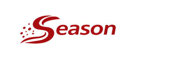 SeasonFlow Logo